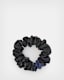 Kim Mini Scrunchie
