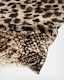 Noche Oblong Scarf