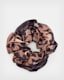 Celia Oversized Scrunchie