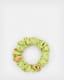 Solanio Mini Scrunchie