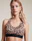 Betha Kiku Bralet