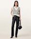Riga Relaxed Fit Tank Top