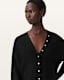 Honor V-Neck Cardigan