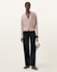 Honor V-Neck Cardigan