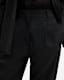 Sister Tailored Tapered Leg Trousers