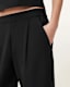 Aleida Lightweight Tri Trousers