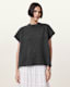 Anthe Wool Tank Top