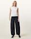Kayla Wool Tank Top