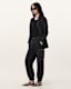 Florence Cargo Jogger Trousers