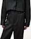 Myrtle Relaxed Fit Trousers