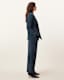 Averie Tencel Relaxed Fit Blazer