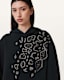 Pippa Flow Embellished Hoodie