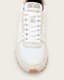 Viggo Low Top Runner Trainers