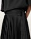Kat Midi Skirt