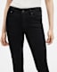 Miller Size Me Stretch Denim Jeans