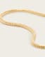 Isla Rope Necklace