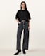 Fuse Etta Oversized T-Shirt