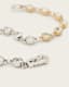 Pippa Crystal Bracelet