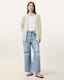 Laina Knitted Cardigan