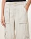 Freda Cargo Trousers