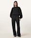 Dani Haven Embroidered Sweatshirt