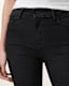 Miller Size Me Stretch Denim Jeans