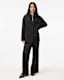 Myrtle Long Line Shirt
