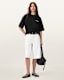 Guardian Amelie Oversized T-Shirt