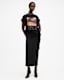 Liberte Imogen Relaxed Fit Boy T-Shirt