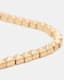 Kay Pyramid Studded Bracelet