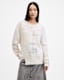 Winnie Crew Neck Jumper