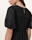 Serene Midi Dress