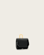 AirPod Case