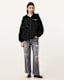 Aroma Amphia Hoodie