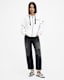 Omnium Amphia Logo Hoodie