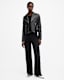 Dalby Desserto® Biker Jacket