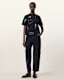 Stina Lisa Cotton T-Shirt