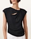 Robin Sleeveless Jersey Top