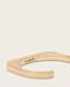 Arya Cuff Bracelet