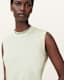 Imogen Sleeveless Tank Top