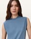 Imogen Sleeveless Tank Top