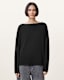 Rita Relaxed Fit T-Shirt