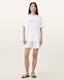 Wings Boyfriend Relaxed Fit T-Shirt