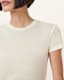 June Short Sleeve T-shirt