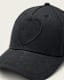 Brice Embroidered Baseball Cap