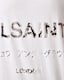 Underground Etta Oversized T-Shirt