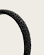 Jada Beaded Headband