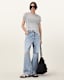 Thea Sparkle Top