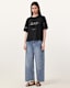 Lini Biggy T-Shirt