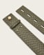 Ananta Leather Belt